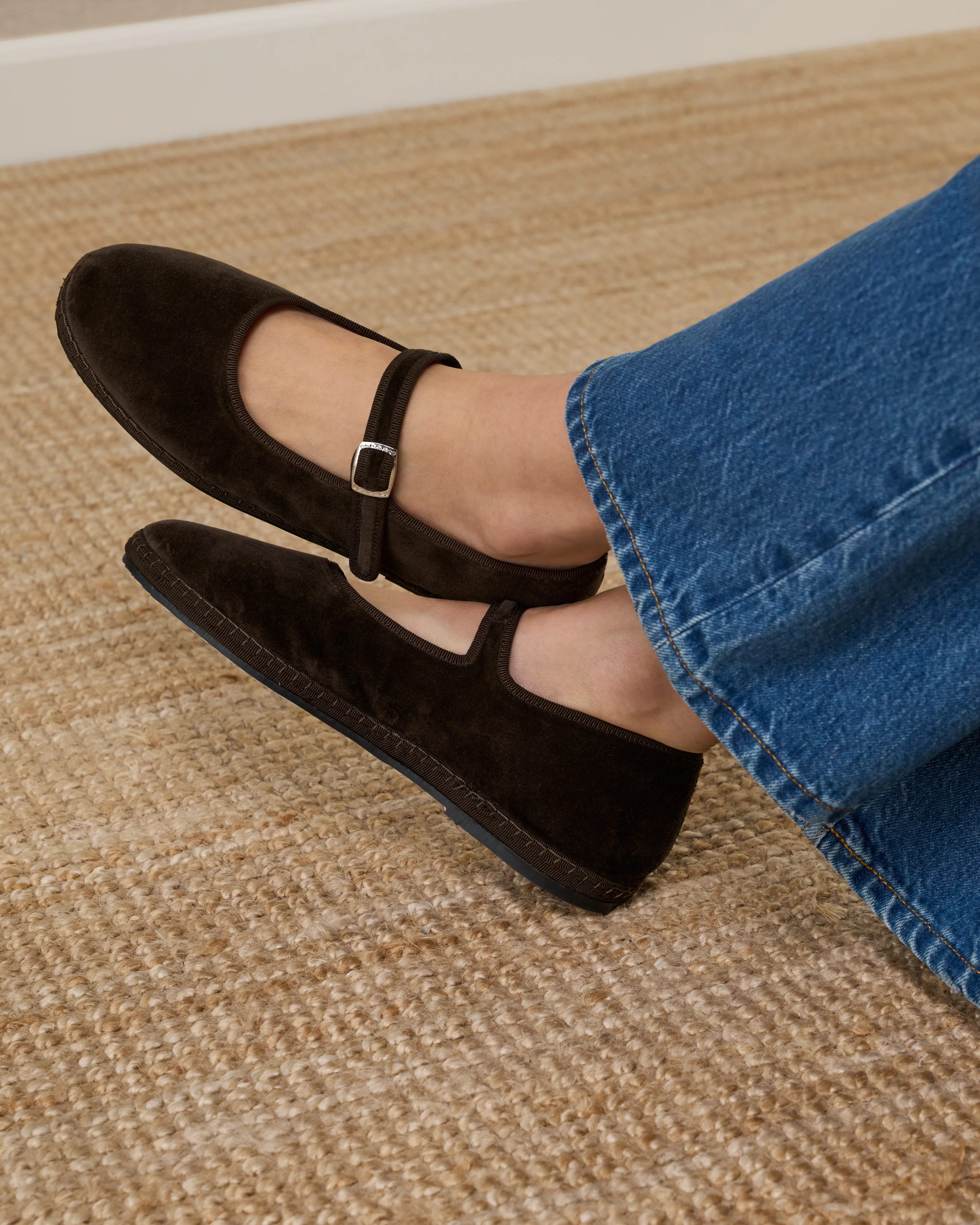 Tutte le scarpe