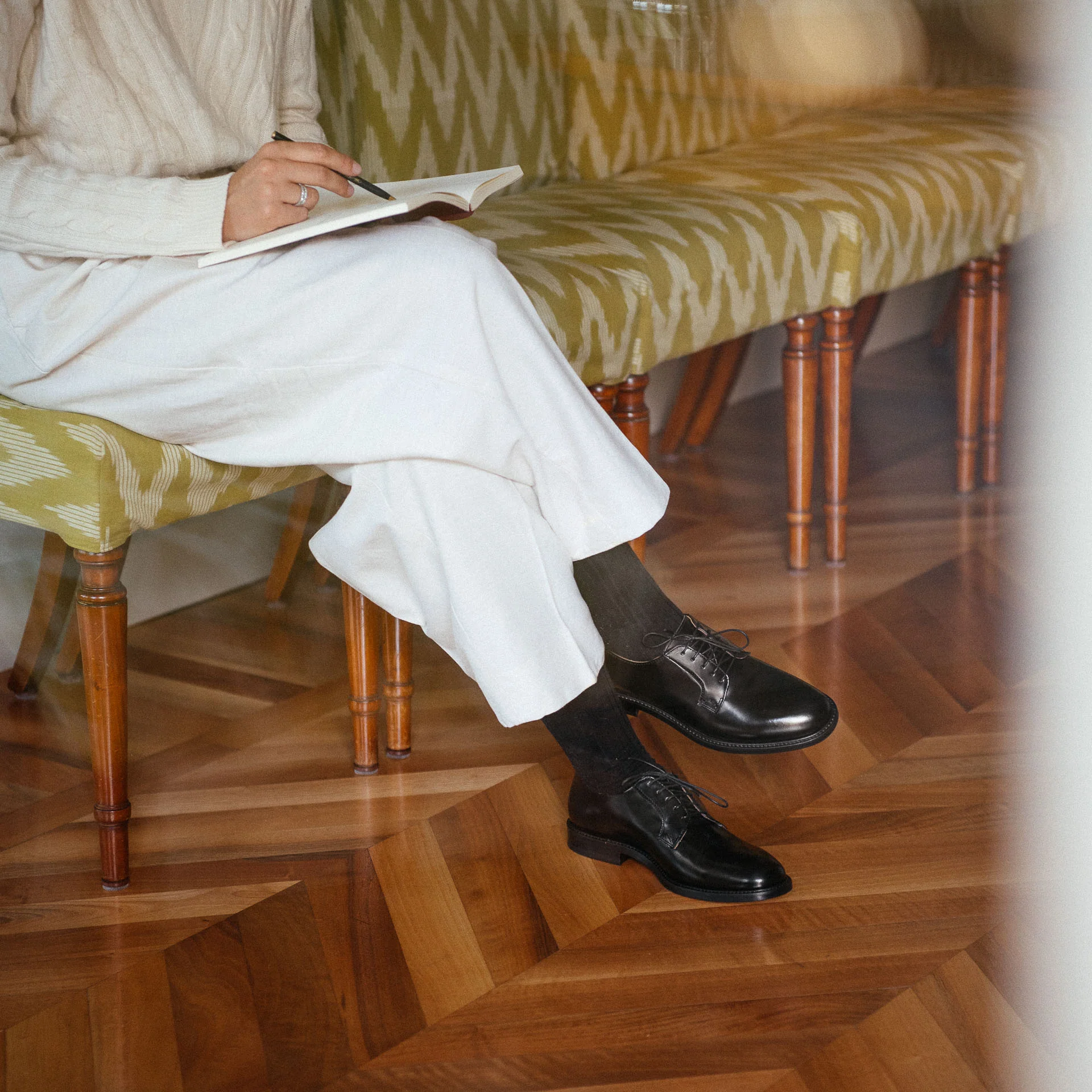 Immagine prodotto 8